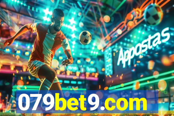 079bet9.com