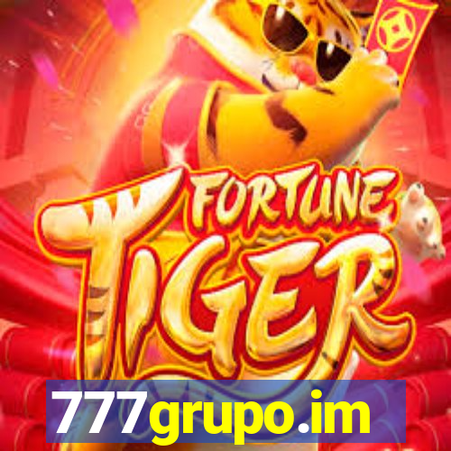 777grupo.im