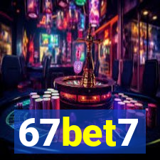 67bet7