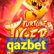 qazbet