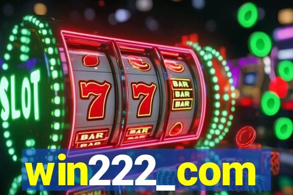 win222_com