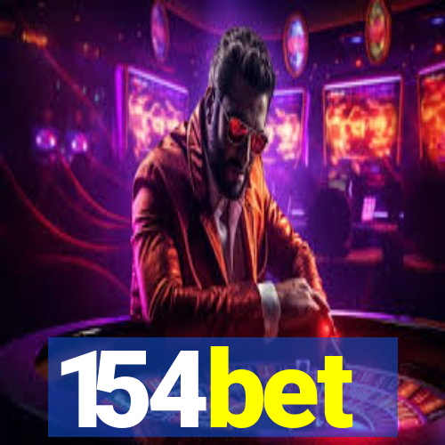 154bet