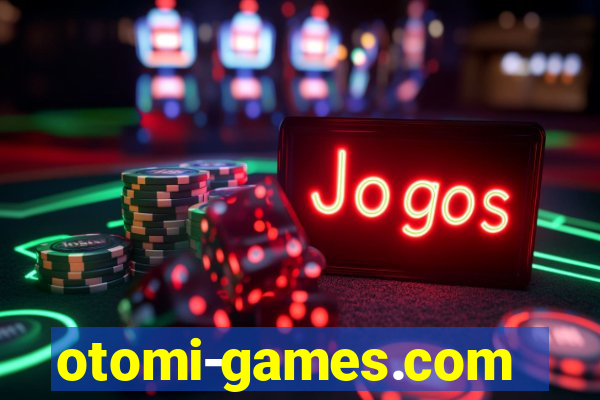 otomi-games.com