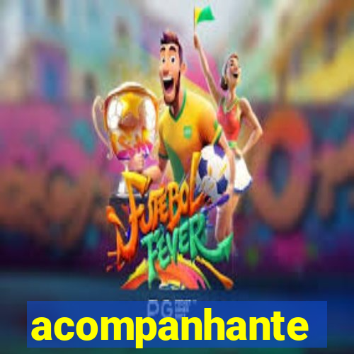 acompanhante masculino santos