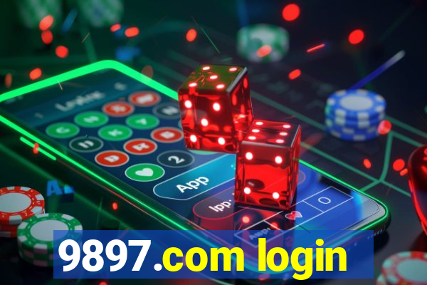 9897.com login