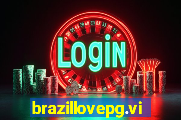 brazillovepg.vip