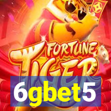 6gbet5