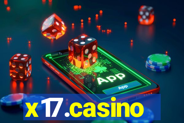 x17.casino