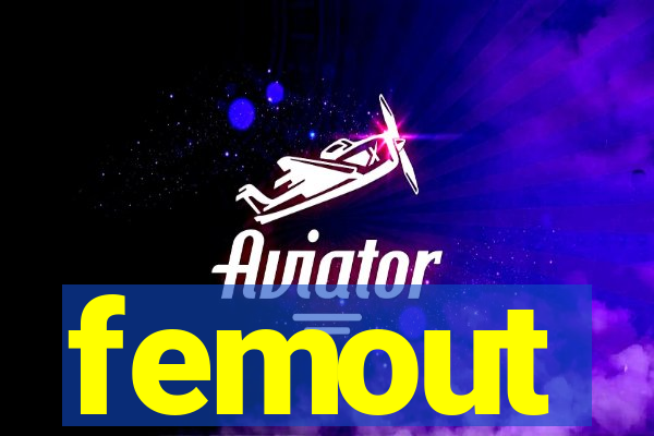 femout