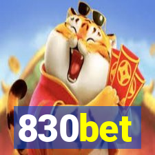 830bet