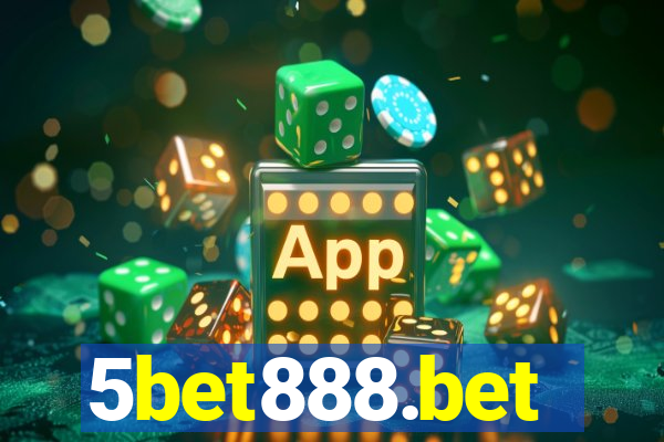 5bet888.bet