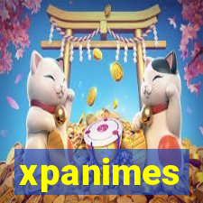 xpanimes