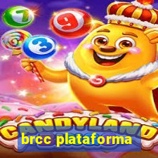 brcc plataforma