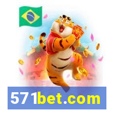 571bet.com