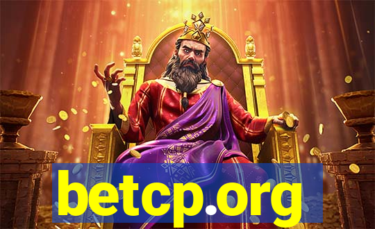 betcp.org