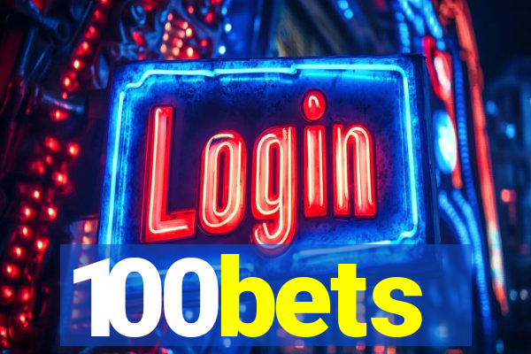 100bets