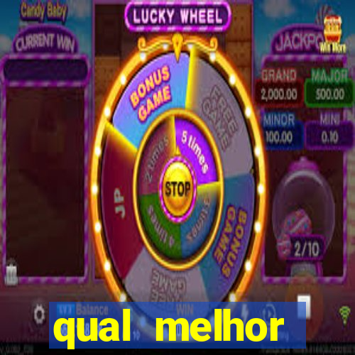 qual melhor horário de madrugada para jogar fortune tiger