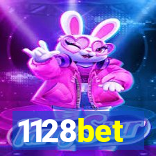 1128bet