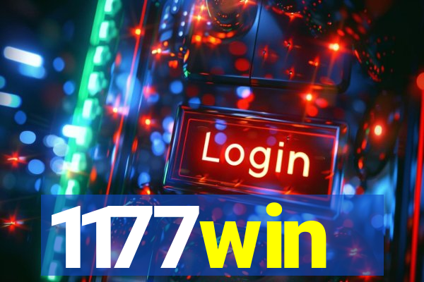 1177win