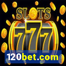 120bet.com