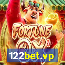 122bet.vp