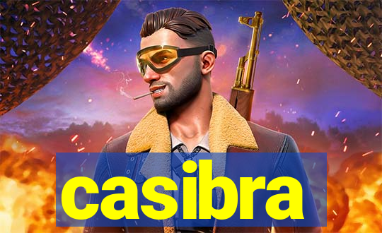 casibra