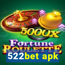 522bet apk