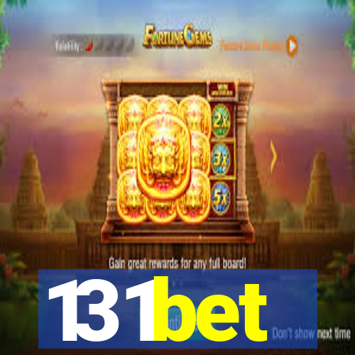 131bet