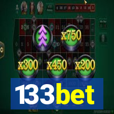 133bet