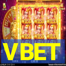 VBET