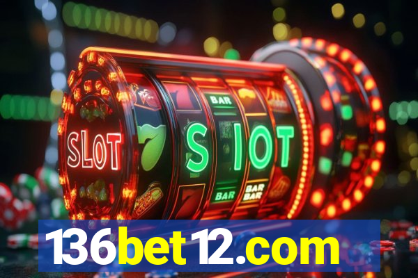 136bet12.com