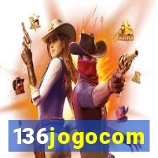 136jogocom