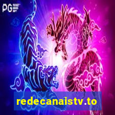 redecanaistv.to