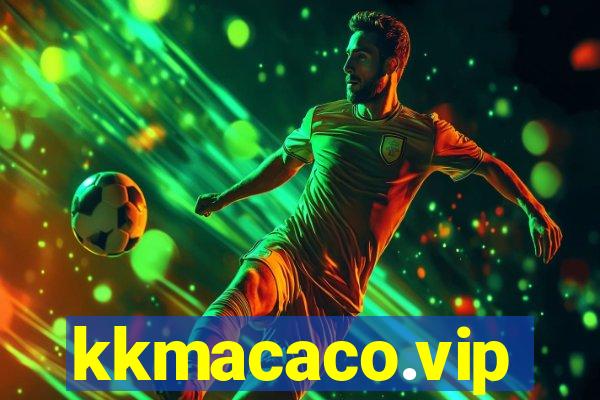 kkmacaco.vip