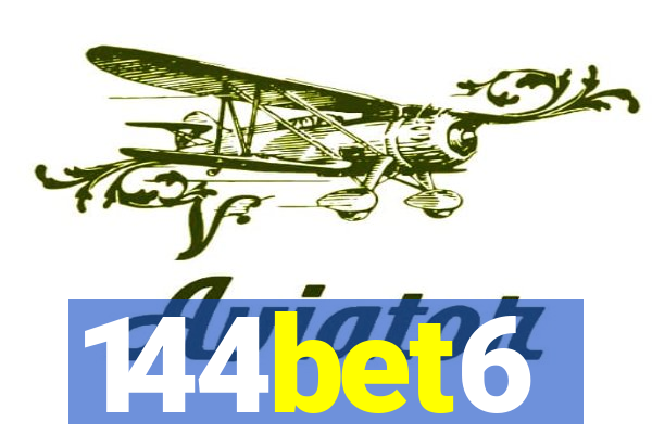 144bet6