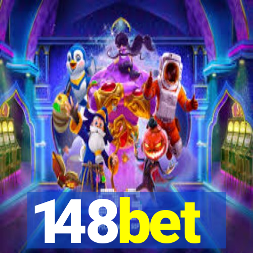 148bet