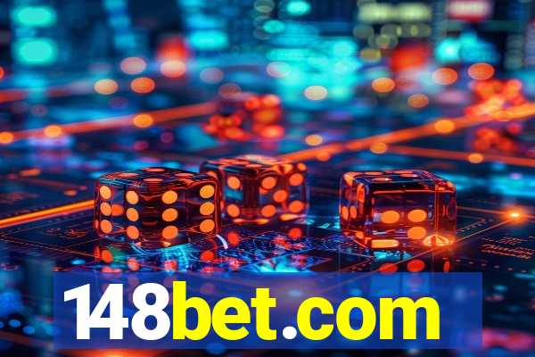 148bet.com