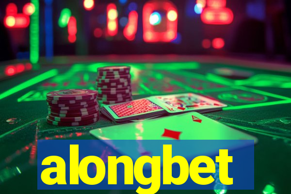 alongbet