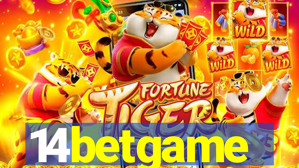 14betgame