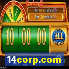 14corp.com