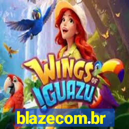 blazecom.br