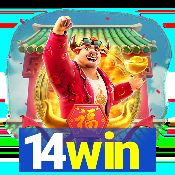 14win