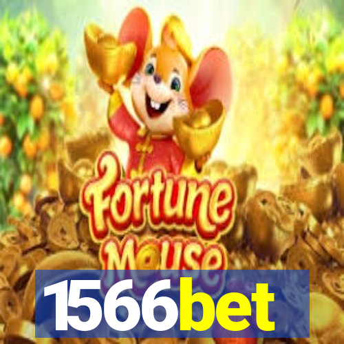 1566bet