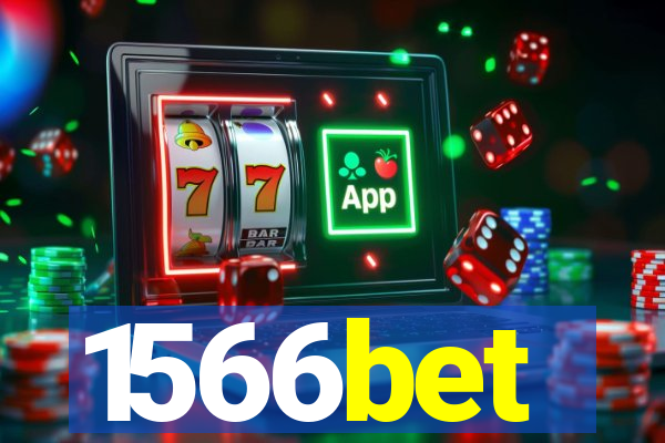 1566bet