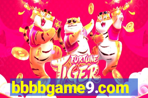 bbbbgame9.com