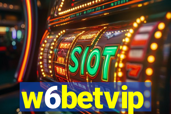 w6betvip