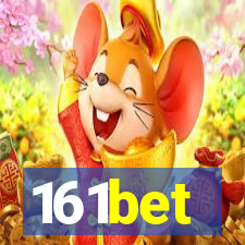 161bet