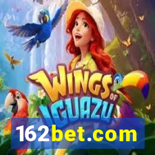 162bet.com