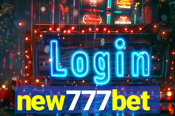 new777bet