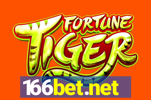 166bet.net